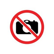 Peppa Pig Floor Puzzle