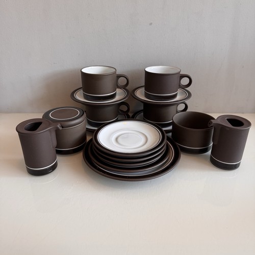 Vintage hornsea contrast - hornsea,