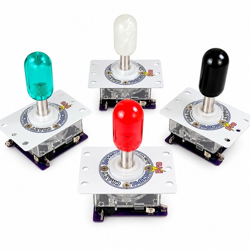 Crown samducksa crazy dongpal - samducksa,