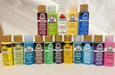** CLEARANCE SALE ** –