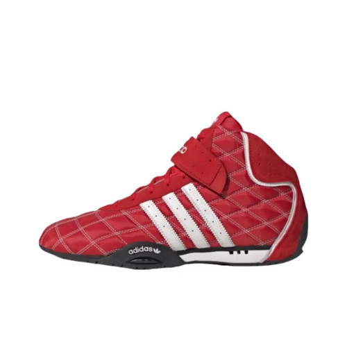 Adidas originals adi - adidas, racer