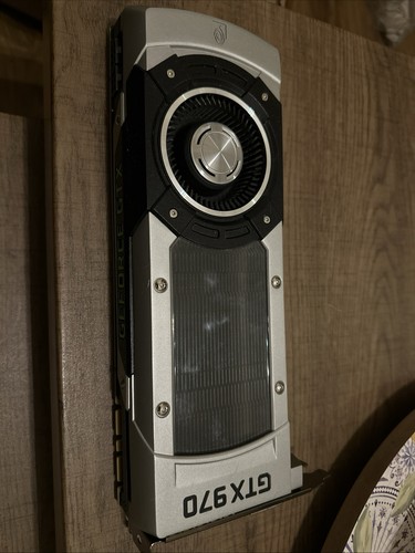 Nvidia founders edition gtx - founders,