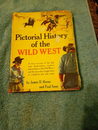 Lbc pictorial history the - lbc,