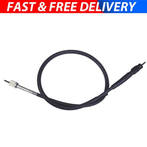 For honda cbf125 cbf - cbf125, 125
