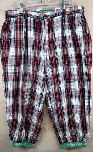 Golfknicker com men 38s - golfknicker.com, men’s