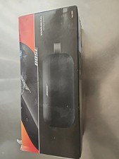 Bose SoundLink Flex 2nd Gen