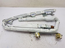 2015 On MK5 MITSUBISHI L200