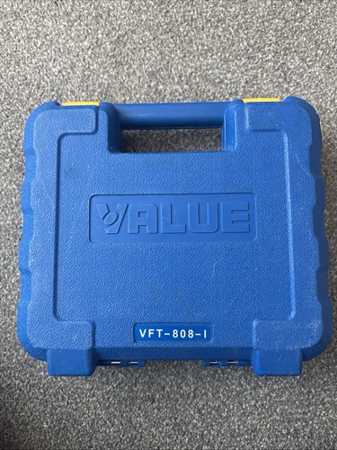 Pipe flaring tool set - flaring,