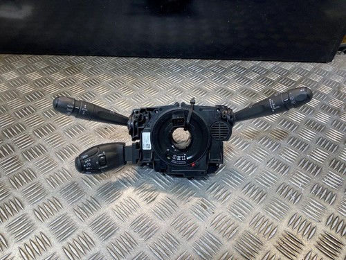 Citroen mk3 indicator - 16-20,