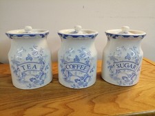 Vintage Fortnum & Mason