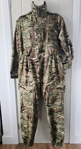 Army mtp afv - army,