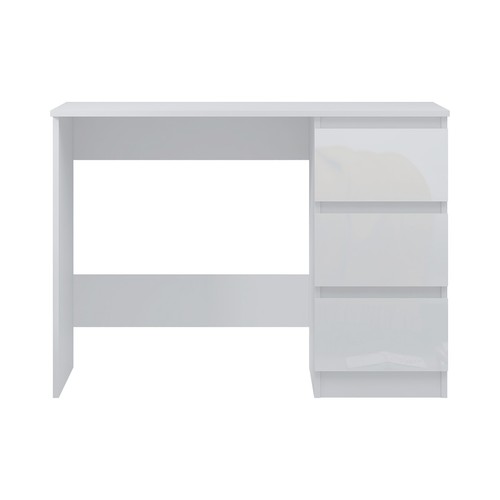 Drawer dressing table - 3,