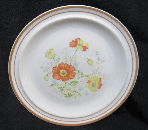 Colonial stoneware - colonial,