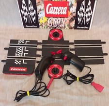 Carrera GO! Upgrade Bundle