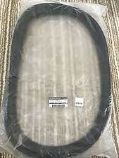 NISSAN Genuine OEM 84830-22U00
