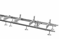 Holzmann BBS350RB 1.5m