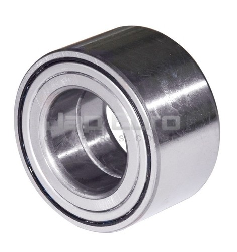 For toyota emina estima lucida - for,