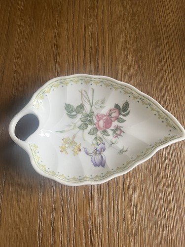 Royal doulton england - england,