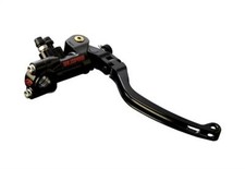 Galespeed Pro 19mm Bore RE