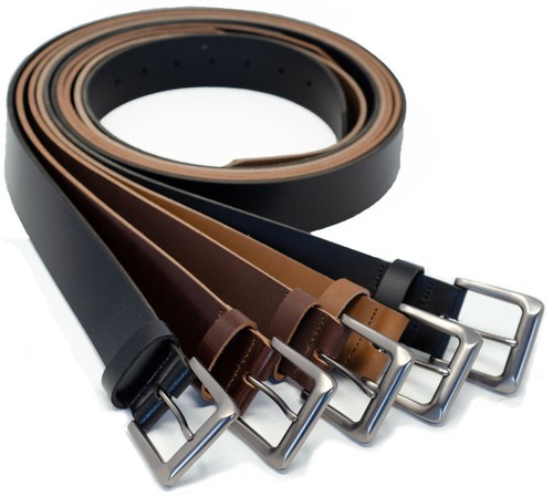 Ashford ridge full leather - ashford,
