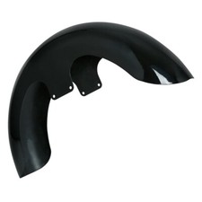 Front Fender 23" inch for