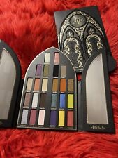 kat con d saint and sinner