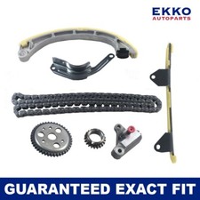 TIMING CHAIN KIT FIT FOR