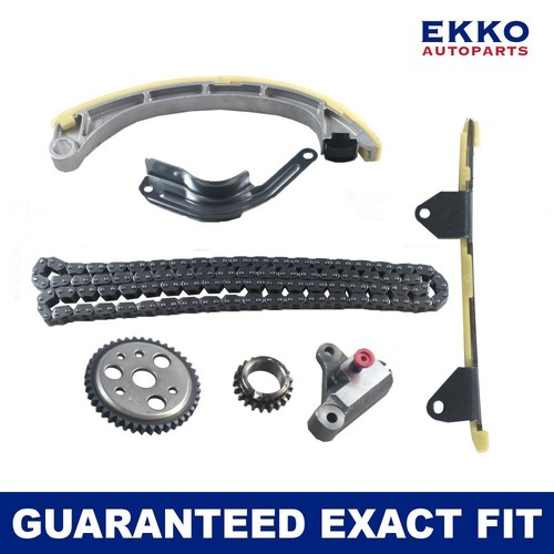 Timing chain kit fit for - timing,