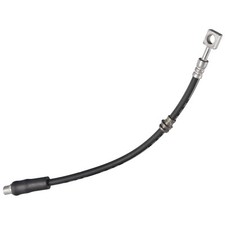 Febi Bilstein Brake Hose fits