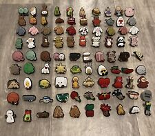 teddy style pin badge