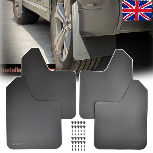 For ford max - for,