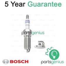 Fits Ford Fiesta 2001-2017