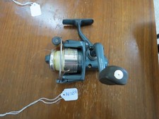 Team Daiwa-S trout fishing