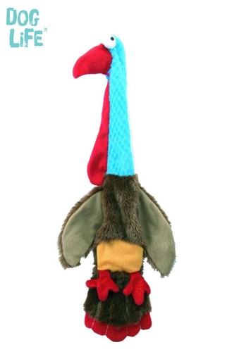 Dog life stuffing - dog, free