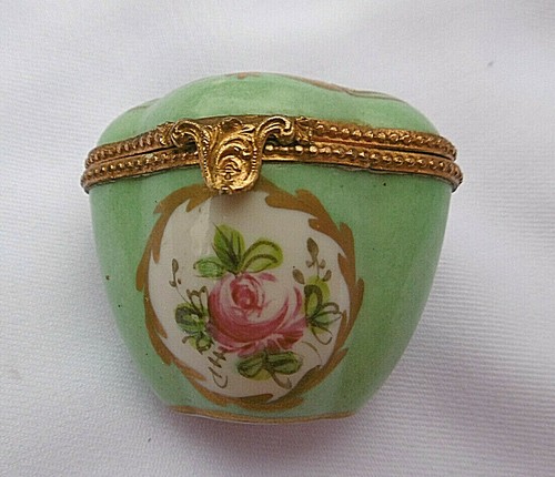 Vintage antique porcelain - vintage, /
