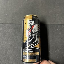 Destiny 2 Launch - Titan