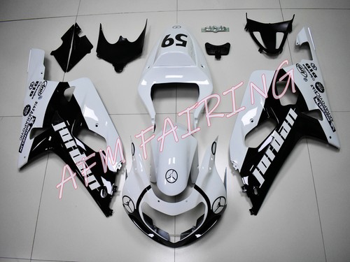 Black white jordan abs - black,