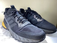 Men adidas response - men’s, trail