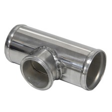 Universal 50mm V-band BOV