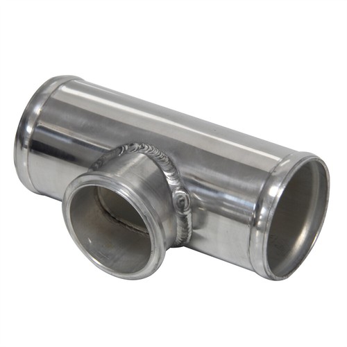 Universal 50mm band bov - 50mm,