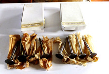 Vauxhall Viva  HB 1159cc Set