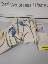 Sanderson National Trust