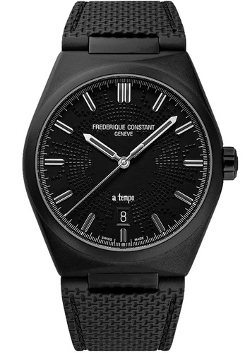 Frederique constant - frederique,