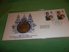 1981 Charles Diana Wedding