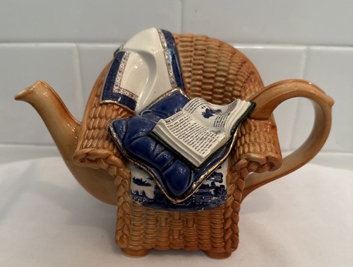 Royal doulton booths vintage - doulton,