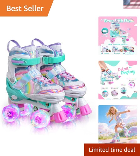 Quality rainbow unicorn roller - quality,