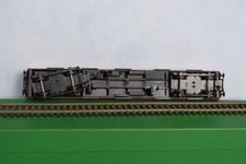 Replica Railways 12167? BR Mk1