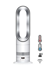 Dyson Hot+Cool HF1 Remote Link