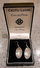 Celtic lands collection