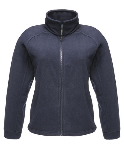 Regatta professional womens - regatta,